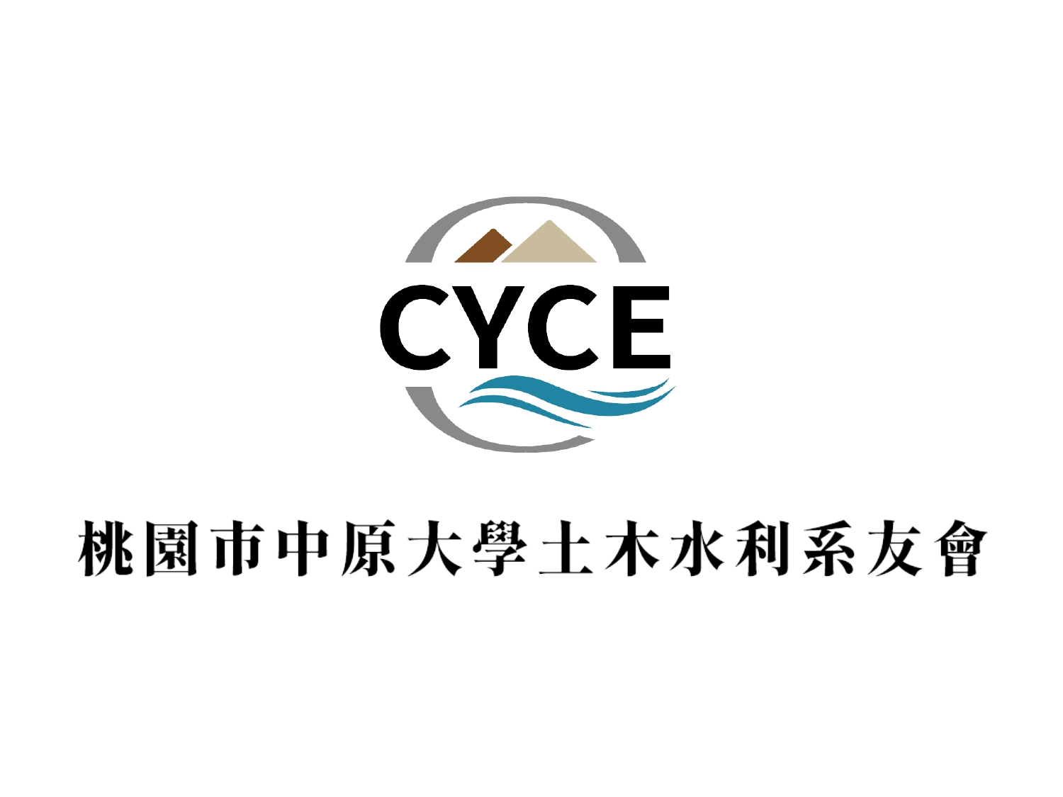 20260414桃園區系友會簡報_page-0001