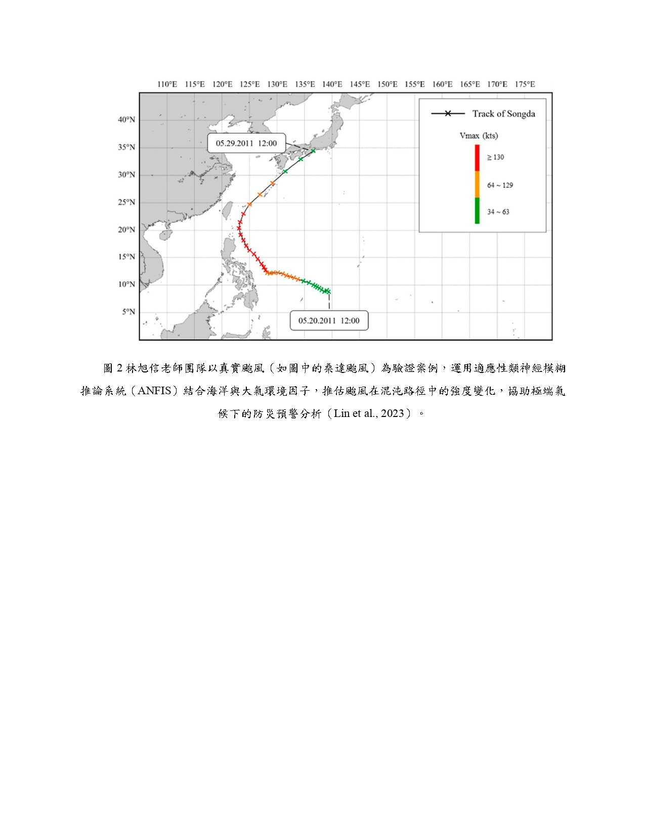 中原土木系刊_AI專欄_page-0005