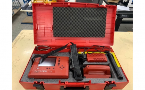 enL_fac_20D01_n8q8ni8cja