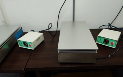 電器加熱板PHP-306D / HT-720