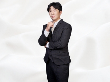 林穎凡 助理教授