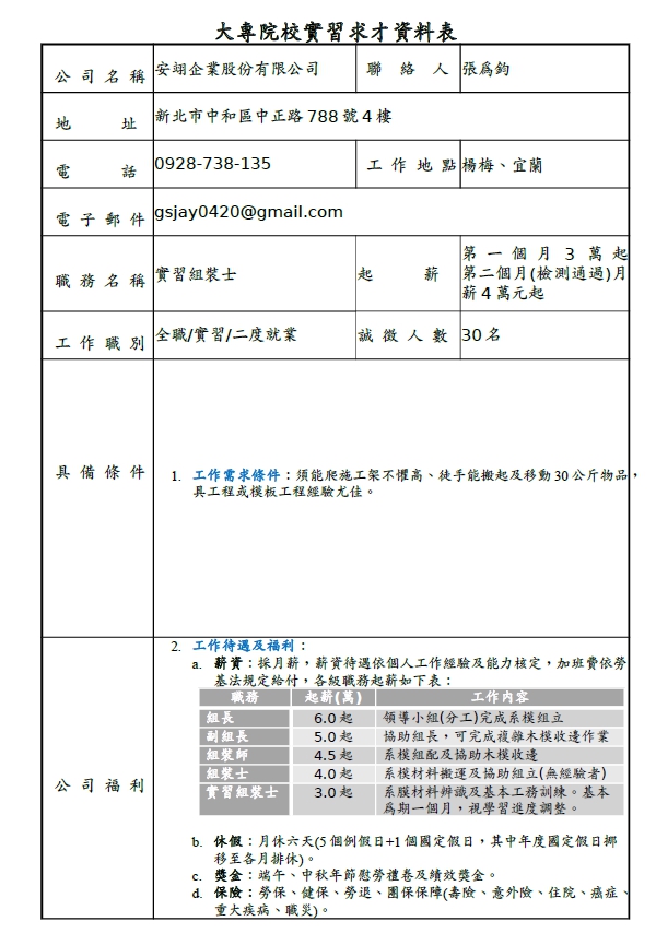 1588815034766 1588815034766