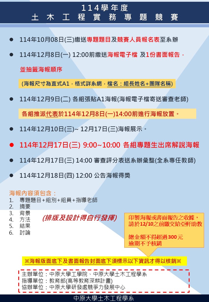 投影片1 投影片1
