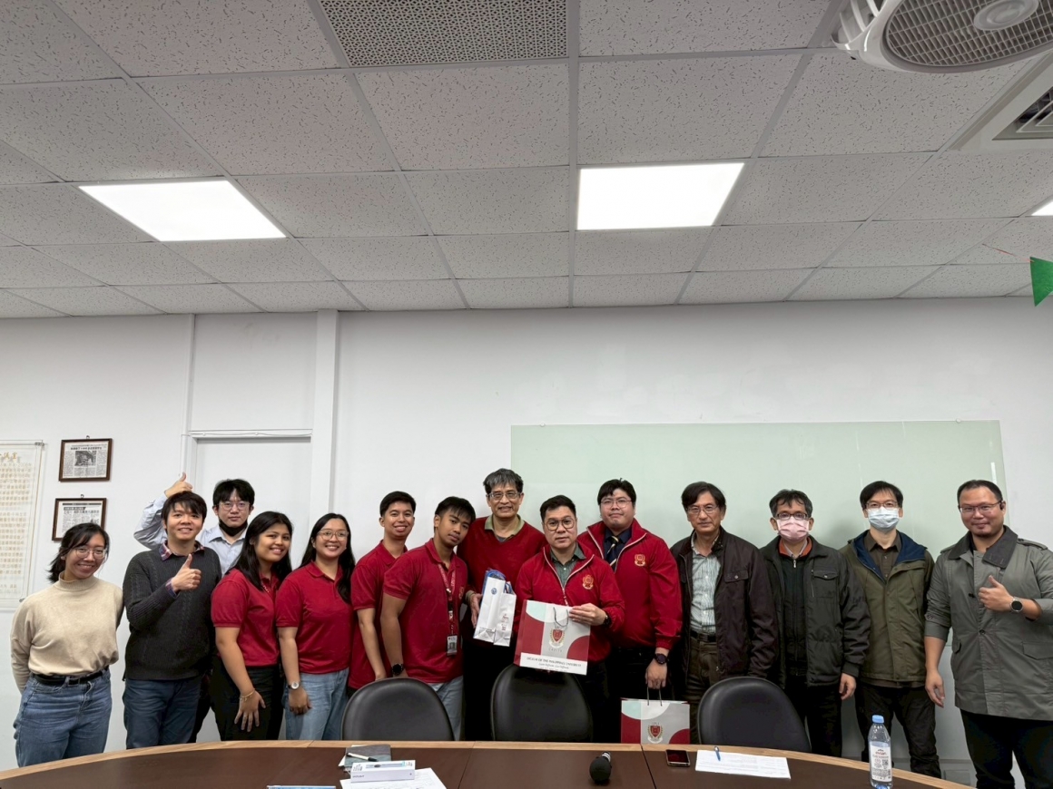 LINE_ALBUM_202502菲律賓交換學生_250612_14