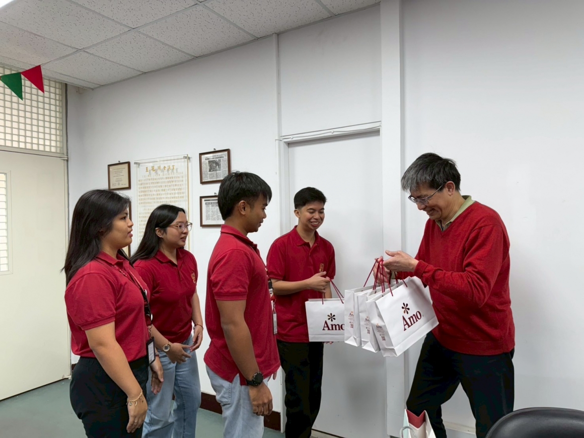 LINE_ALBUM_202502菲律賓交換學生_250612_4