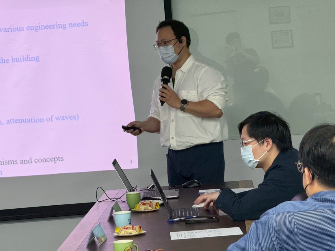 LINE_ALBUM_202557華盛頓大學Joint Meeting_250507_49