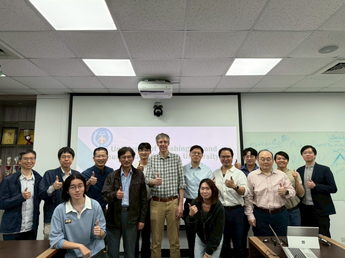 LINE_ALBUM_202557華盛頓大學Joint Meeting_250507_134