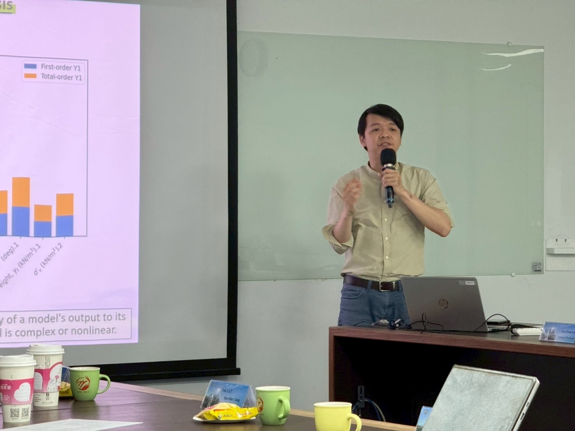 LINE_ALBUM_202557華盛頓大學Joint Meeting_250507_83