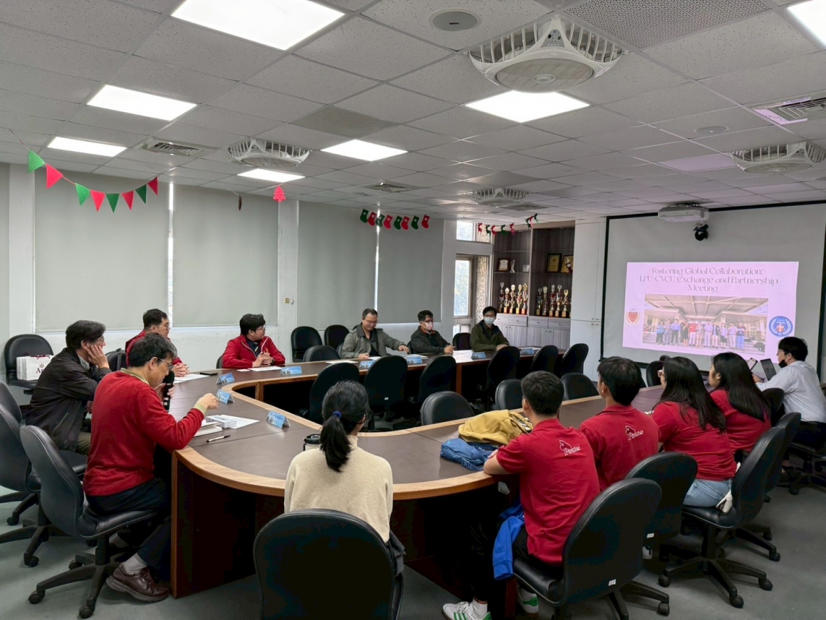 LINE_ALBUM_202502菲律賓交換學生_250612_19