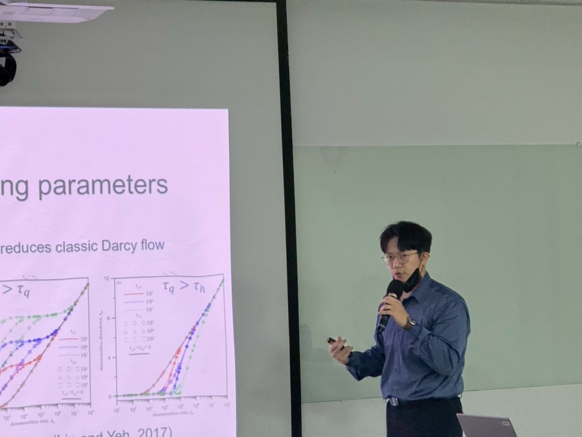 LINE_ALBUM_202557華盛頓大學Joint Meeting_250507_67