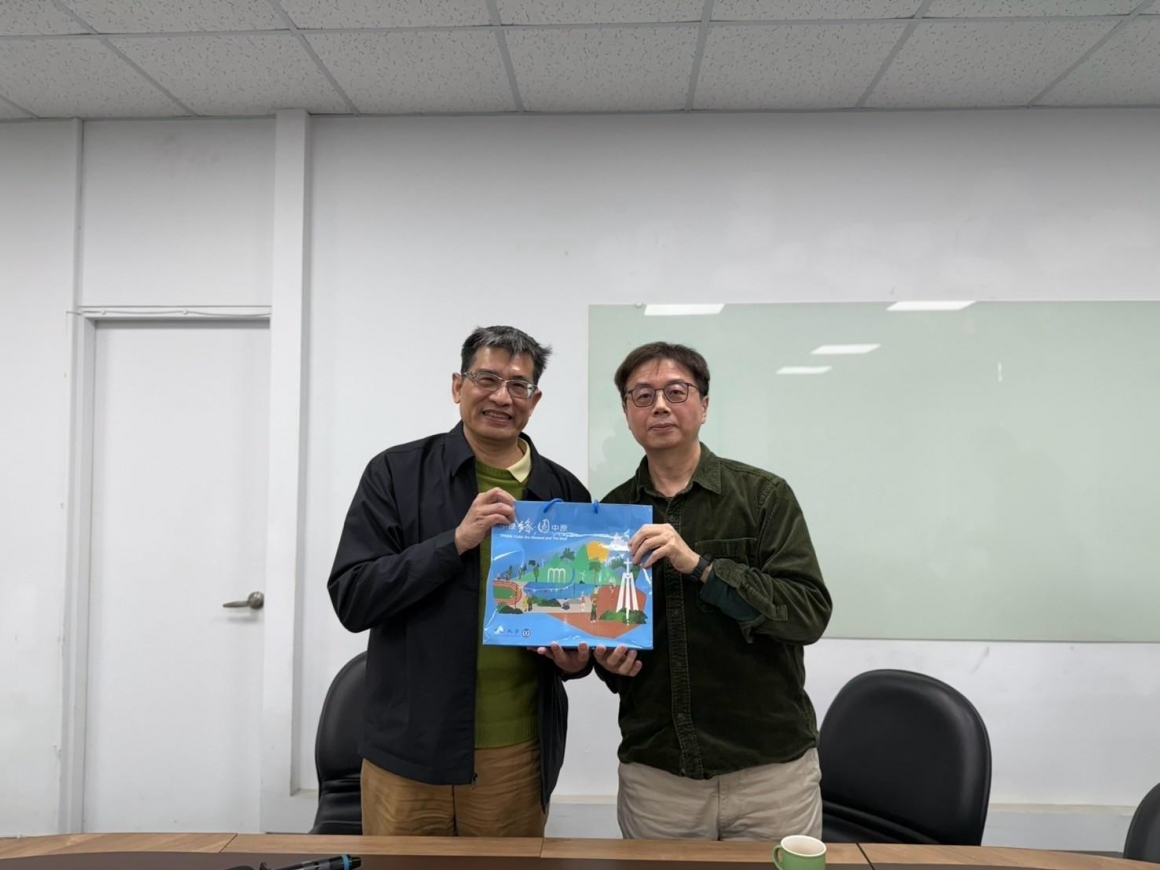 LINE_ALBUM_2025.03.18j王泉院士講座及座談_250328_1