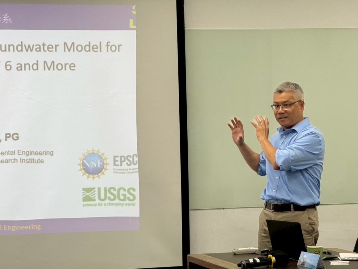 LINE_ALBUM_202564美國路易斯安納大學蔡宗成教授學術交流_250612_5 LINE_ALBUM_202564美國路易斯安納大學蔡宗成教授學術交流_250612_5