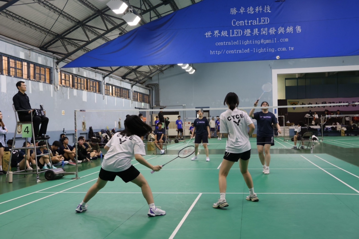 LINE_ALBUM_2025.03.22大土盃訪視_250328_65