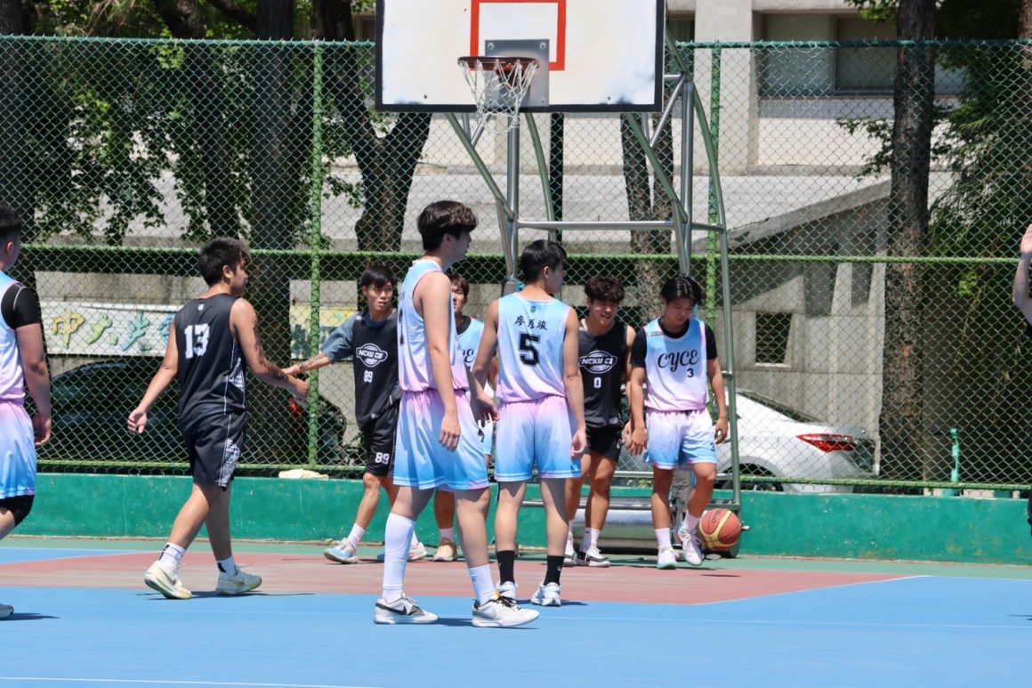 LINE_ALBUM_2025.03.22大土盃訪視_250328_129