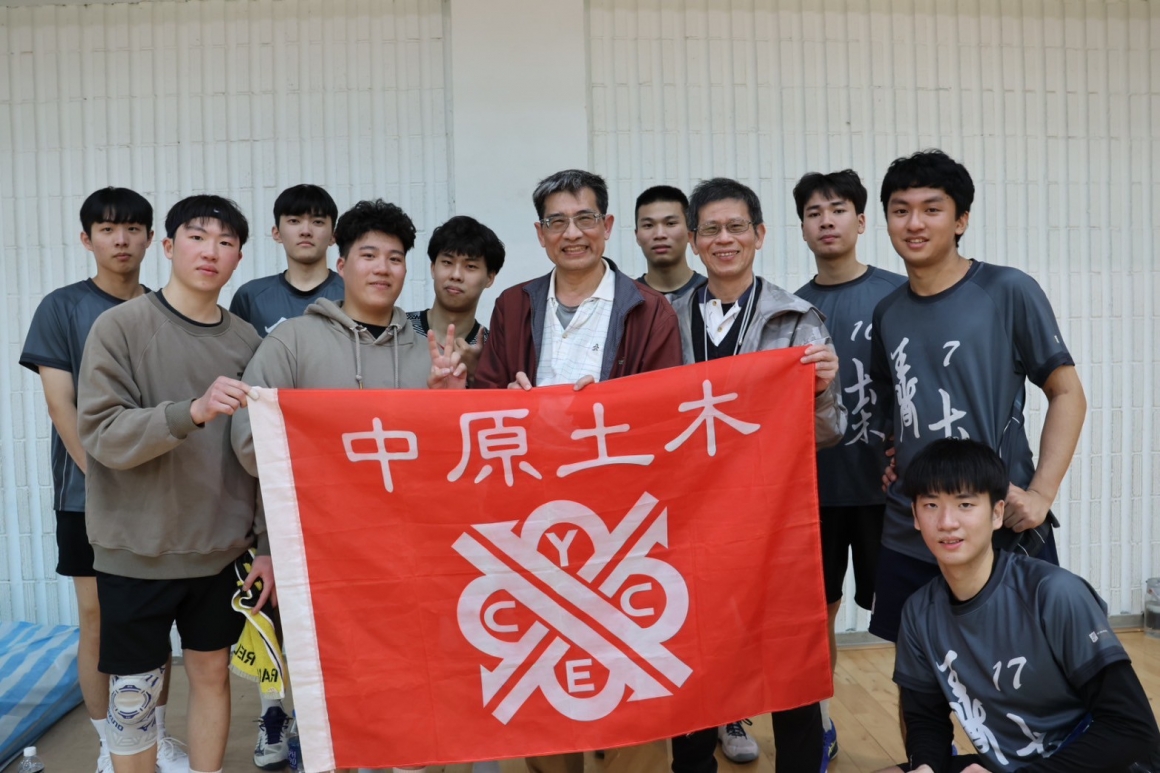 LINE_ALBUM_2025.03.22大土盃訪視_250328_84