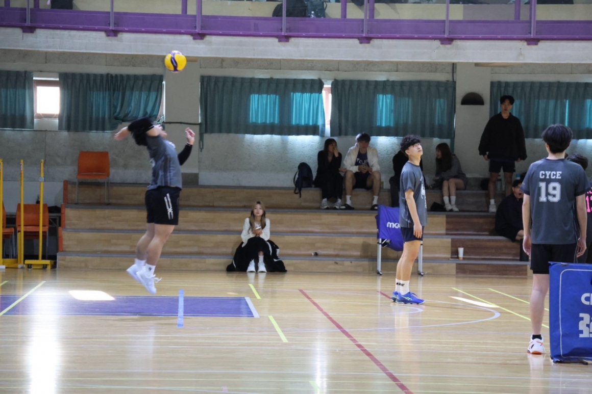 LINE_ALBUM_2025.03.22大土盃訪視_250328_31