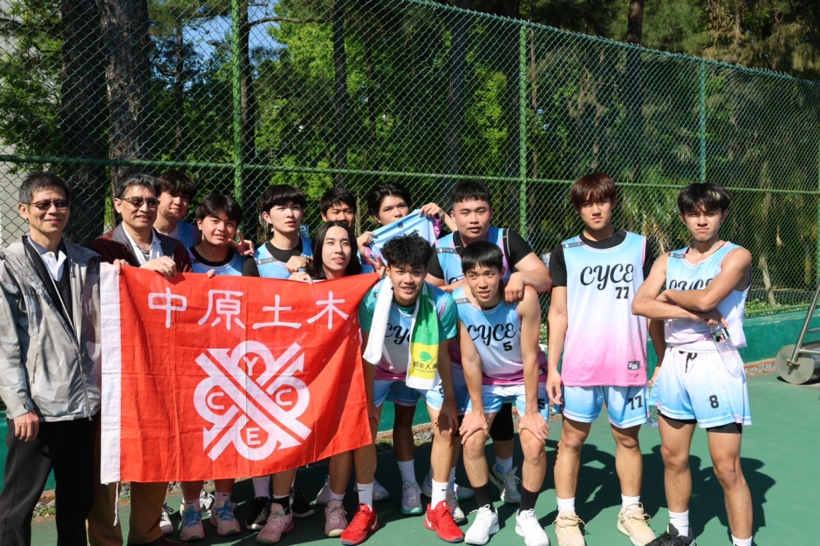 LINE_ALBUM_2025.03.22大土盃訪視_250328_82