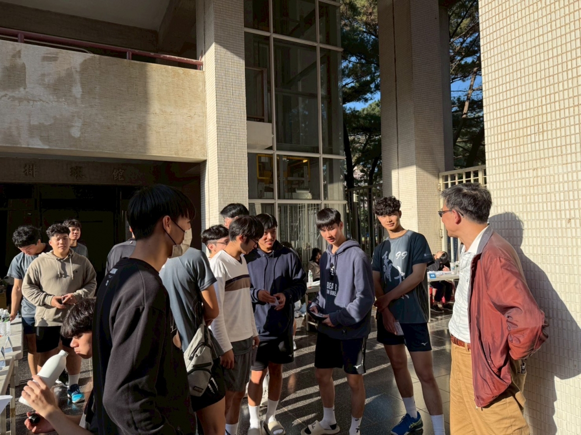 LINE_ALBUM_2025.03.22大土盃訪視_250328_21