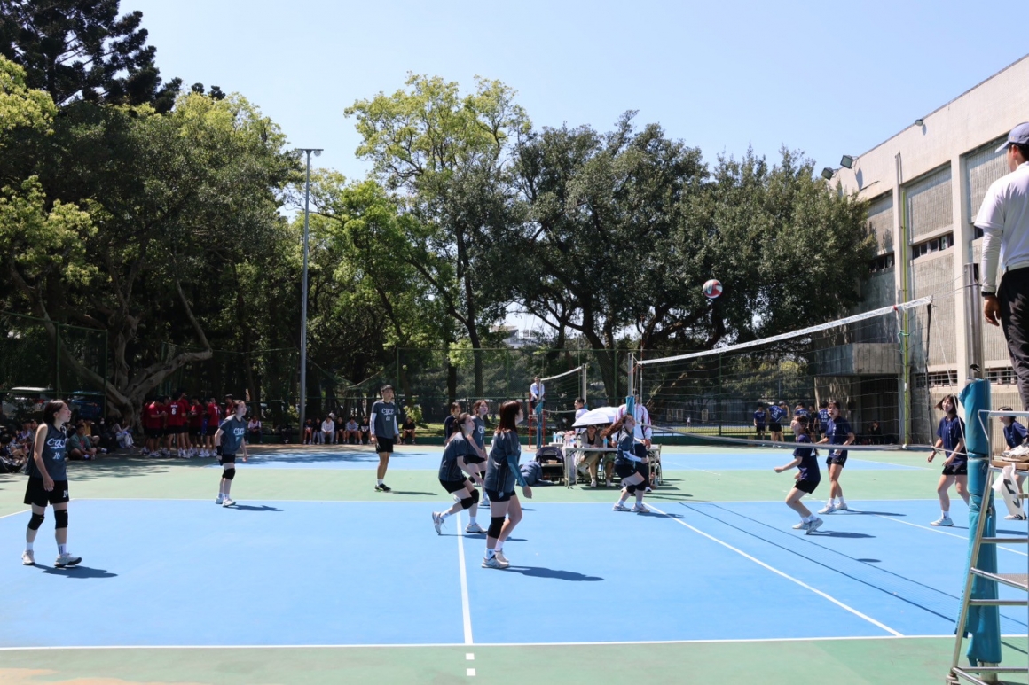 LINE_ALBUM_2025.03.22大土盃訪視_250328_121