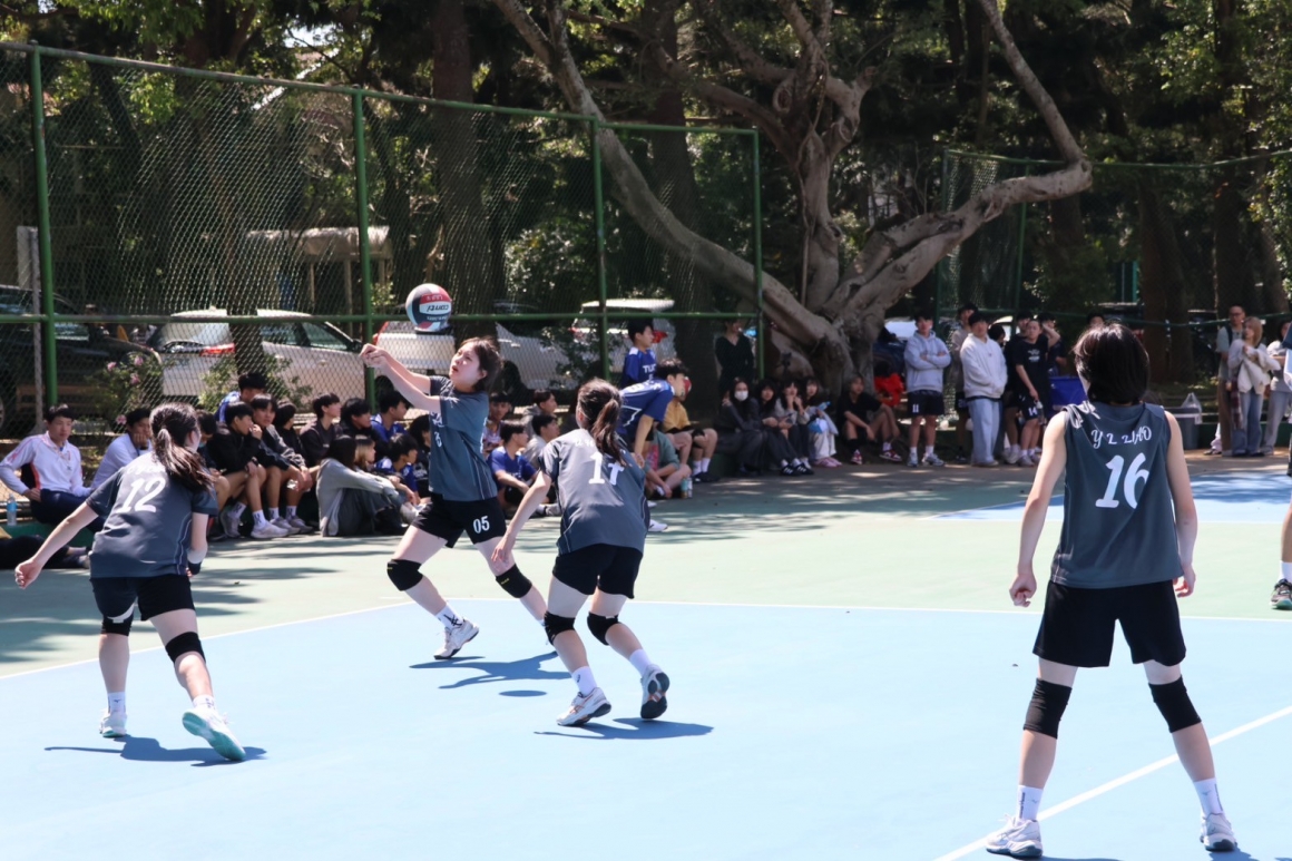 LINE_ALBUM_2025.03.22大土盃訪視_250328_127