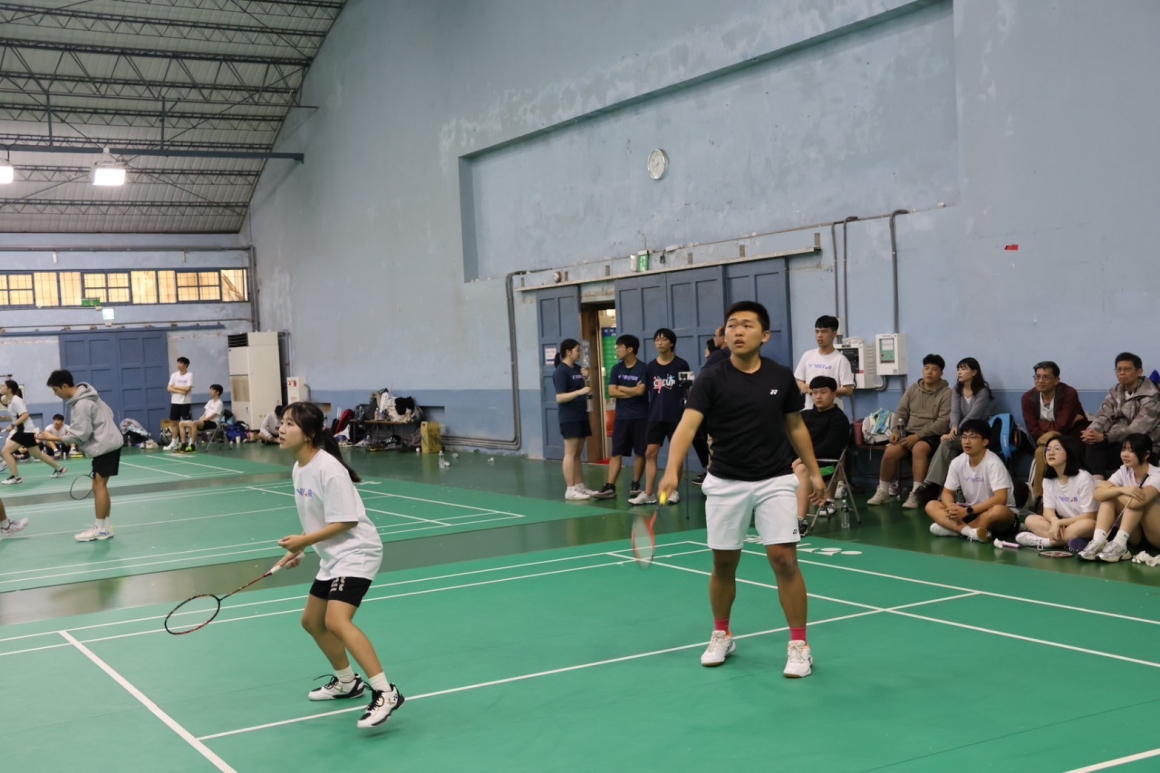 LINE_ALBUM_2025.03.22大土盃訪視_250328_58