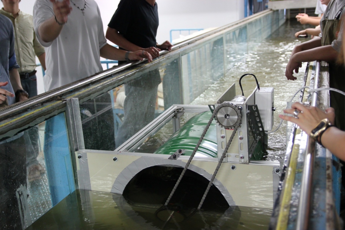 LINE_ALBUM_9th 小水力比賽初賽_250820_10 LINE_ALBUM_9th 小水力比賽初賽_250820_10