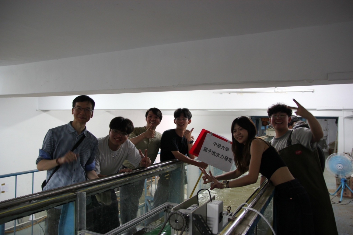 LINE_ALBUM_9th 小水力比賽初賽_250820_9 LINE_ALBUM_9th 小水力比賽初賽_250820_9