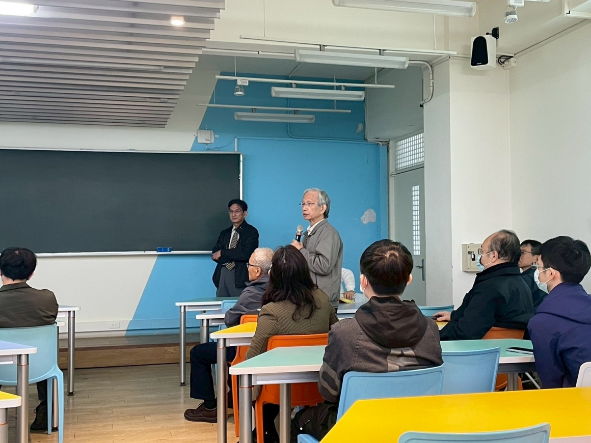 LINE_ALBUM_1119鄭文隆教授演講_251127_62 LINE_ALBUM_1119鄭文隆教授演講_251127_62