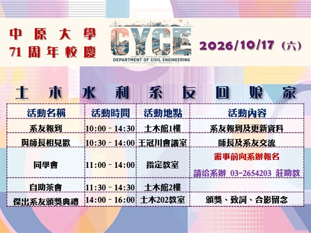 邀請卡 邀請卡