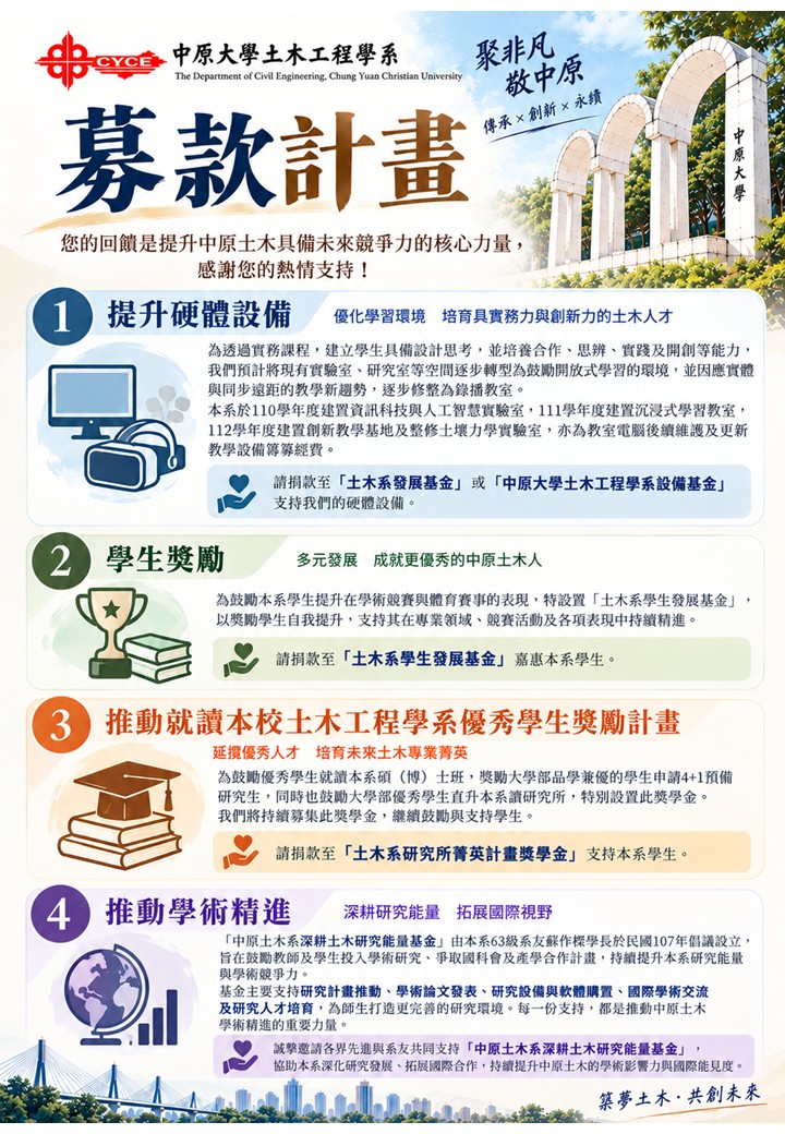 簡報1 簡報1