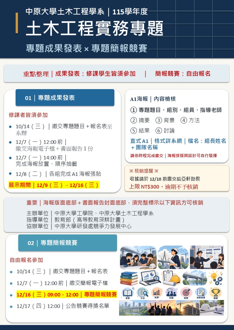 投影片1