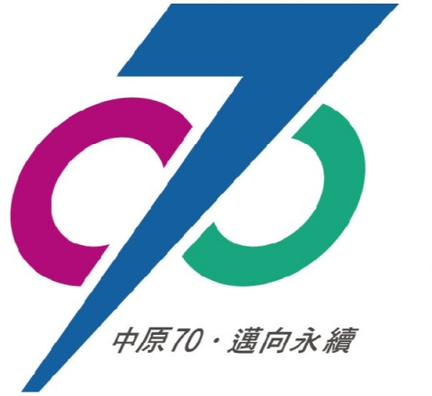 中原70停車資訊