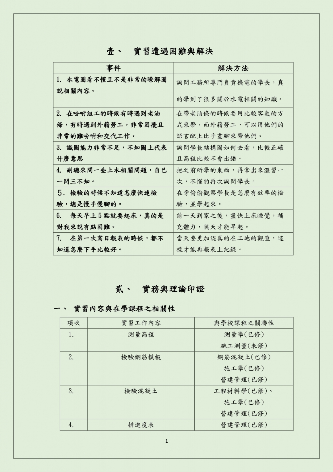 Web_土木四乙_10622226_陳鈺祥_page-0002