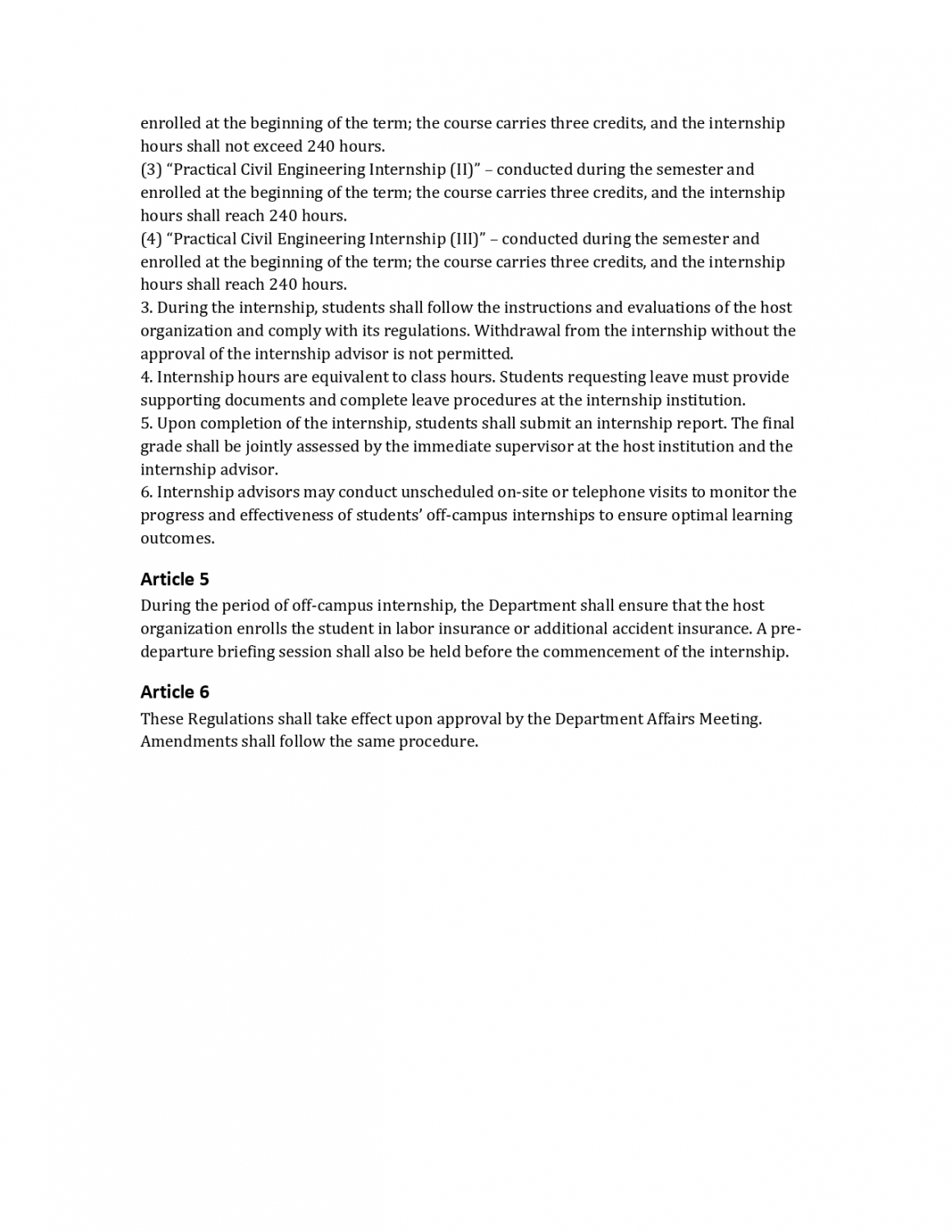 Regulations_on_Off_Campus_Internships_for_Department_of_Civil_Engineering_Students CHW 2025-10-12_page-0002