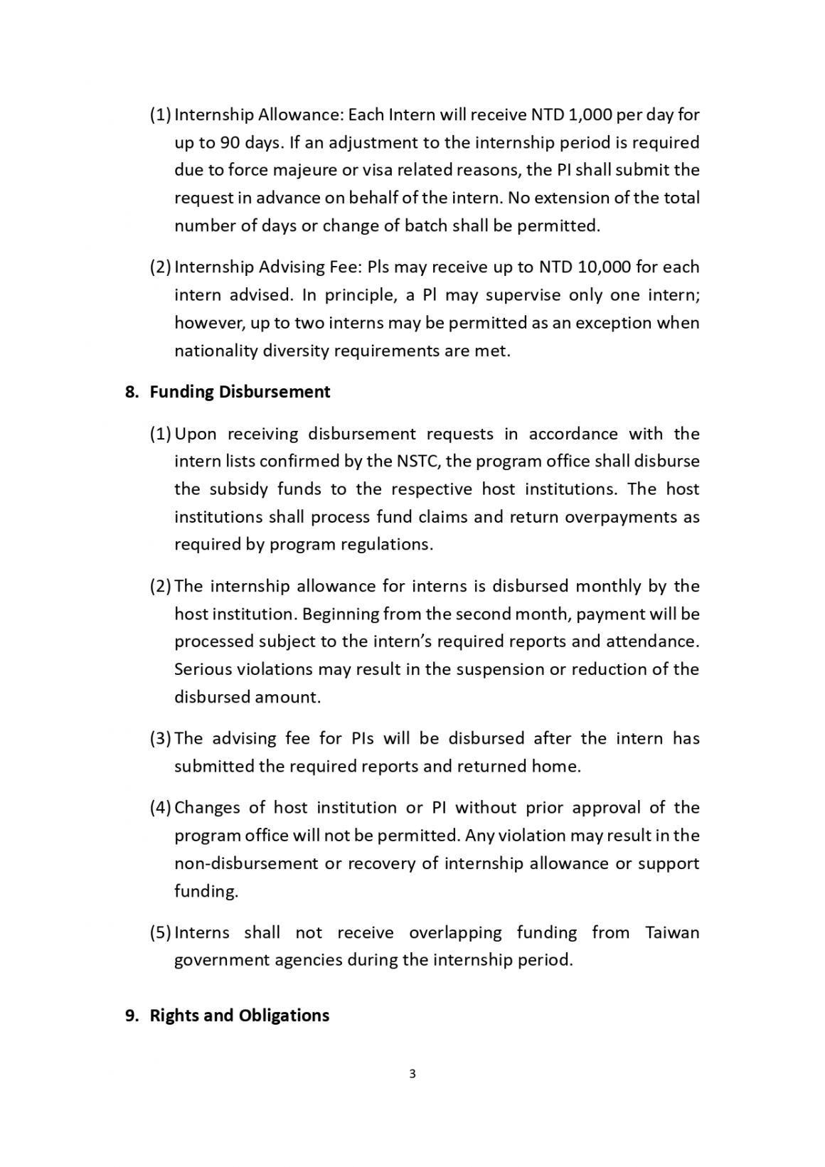 1150800135-0-0_page-0003