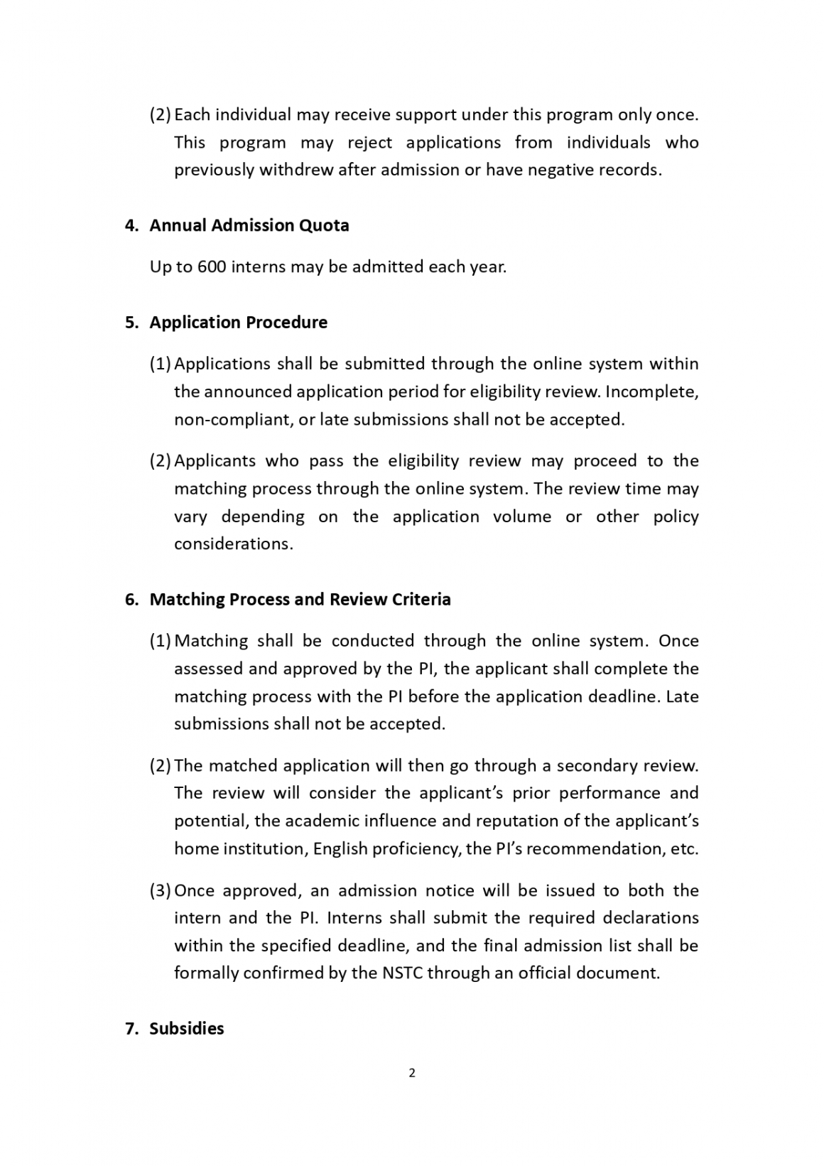 1150800135-0-0_page-0002