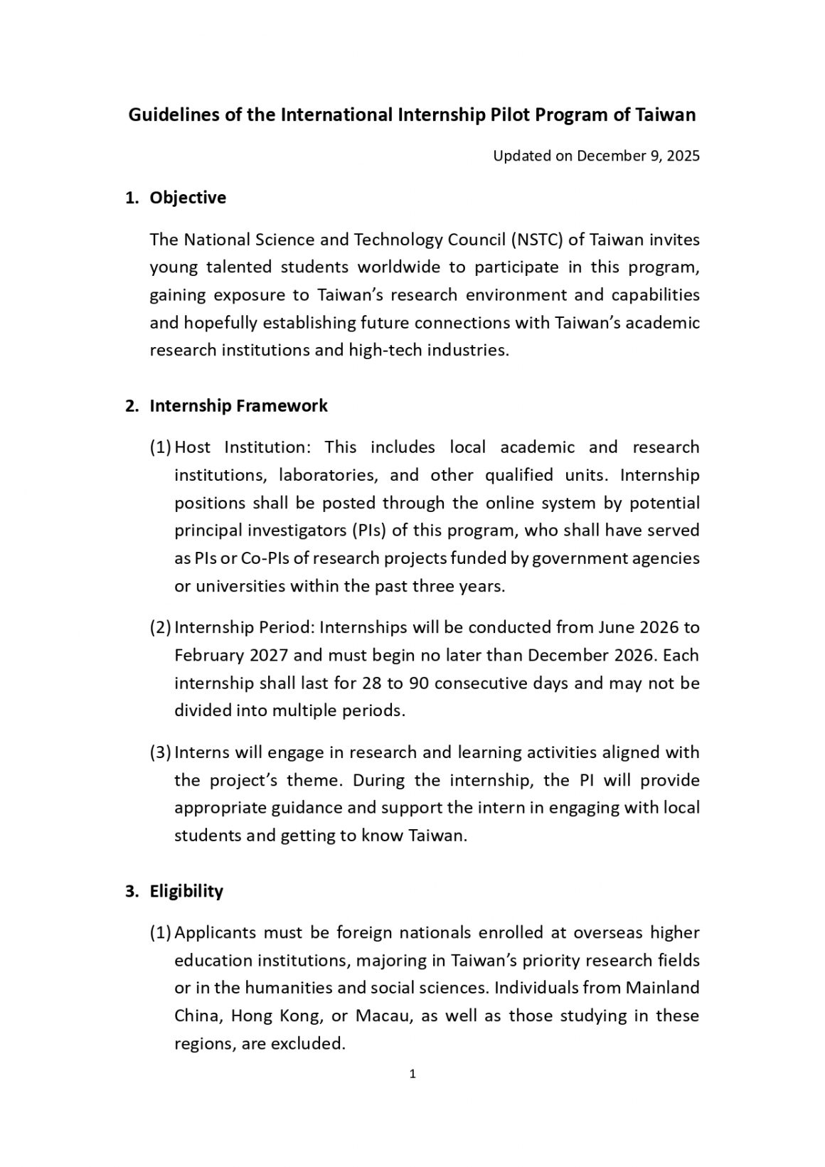 1150800135-0-0_page-0001