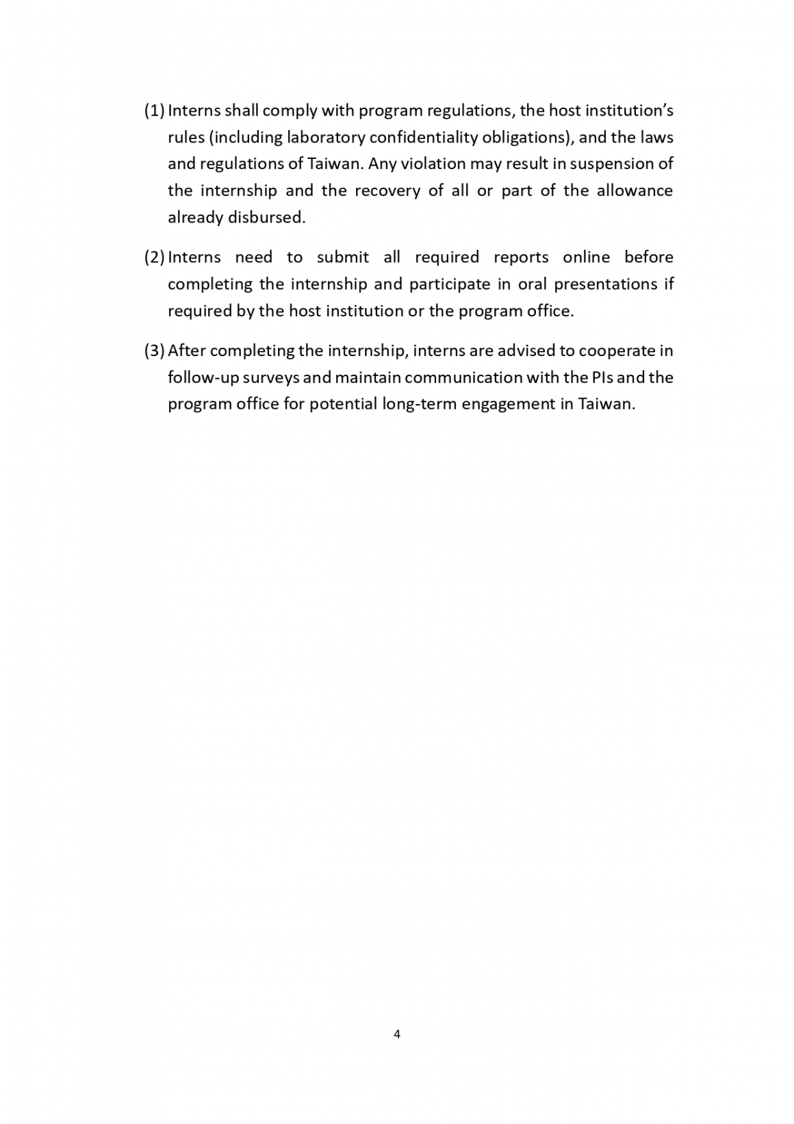 1150800135-0-0_page-0004